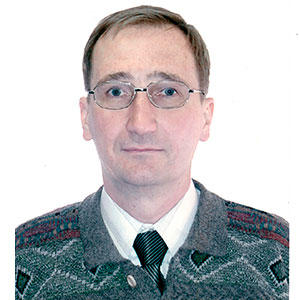 Первак В.А.